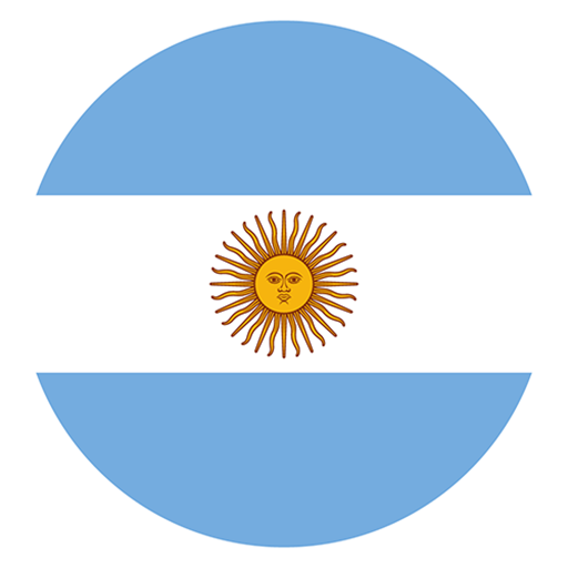 Cheap IPTV Subscription in Argentina