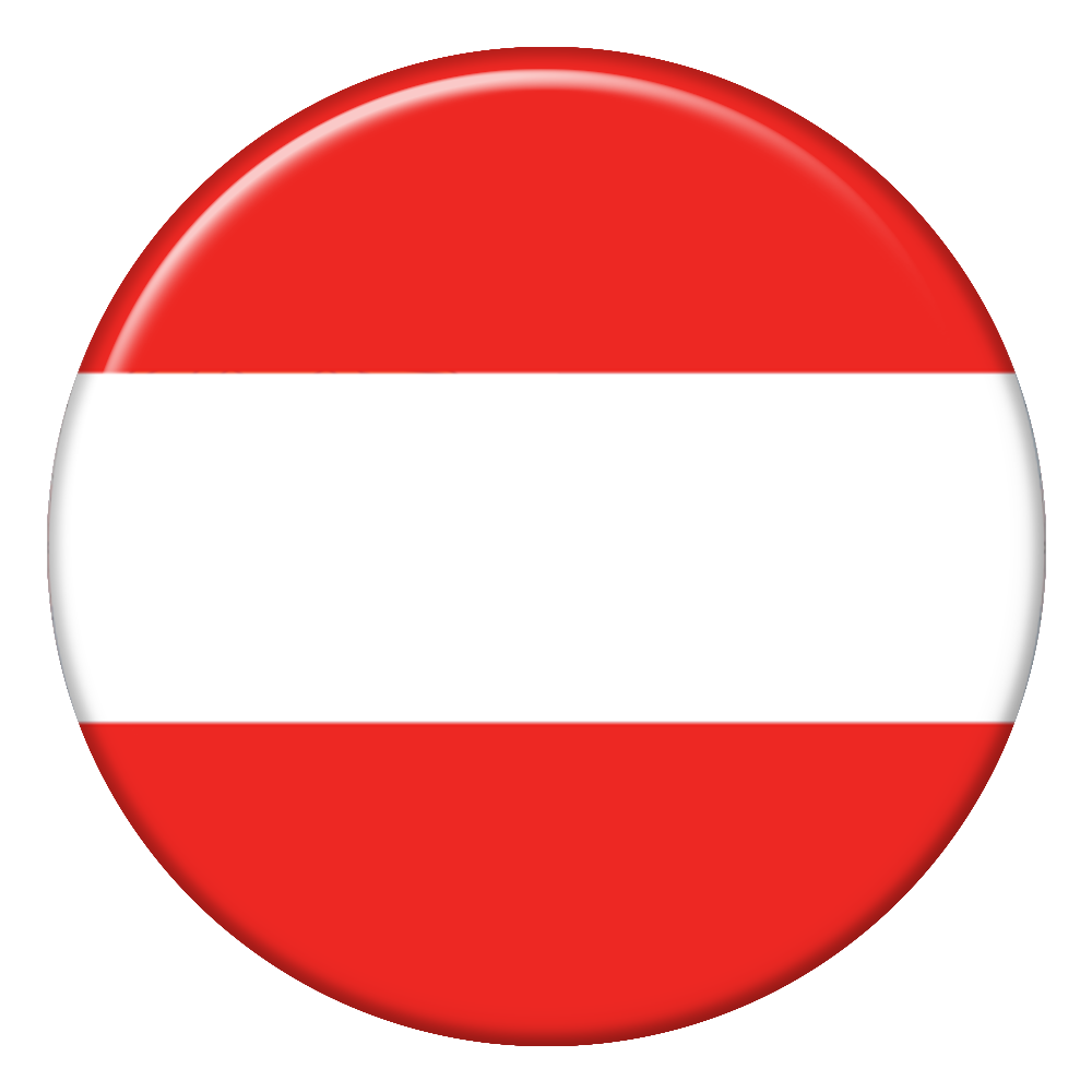 Austria Flag11