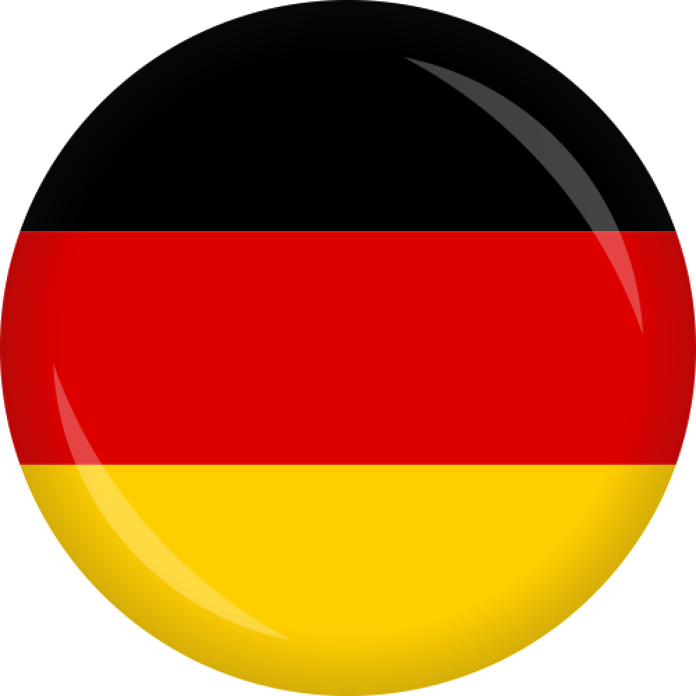 Best IPTV in Germany1