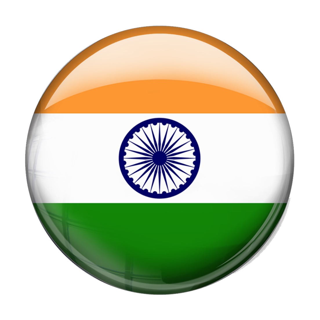 New Zealand Flag