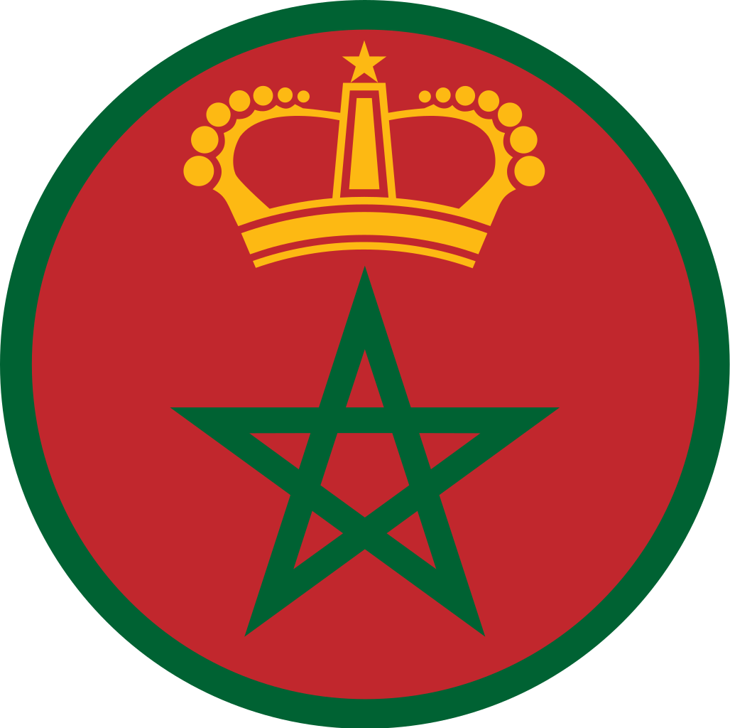 Morocco2
