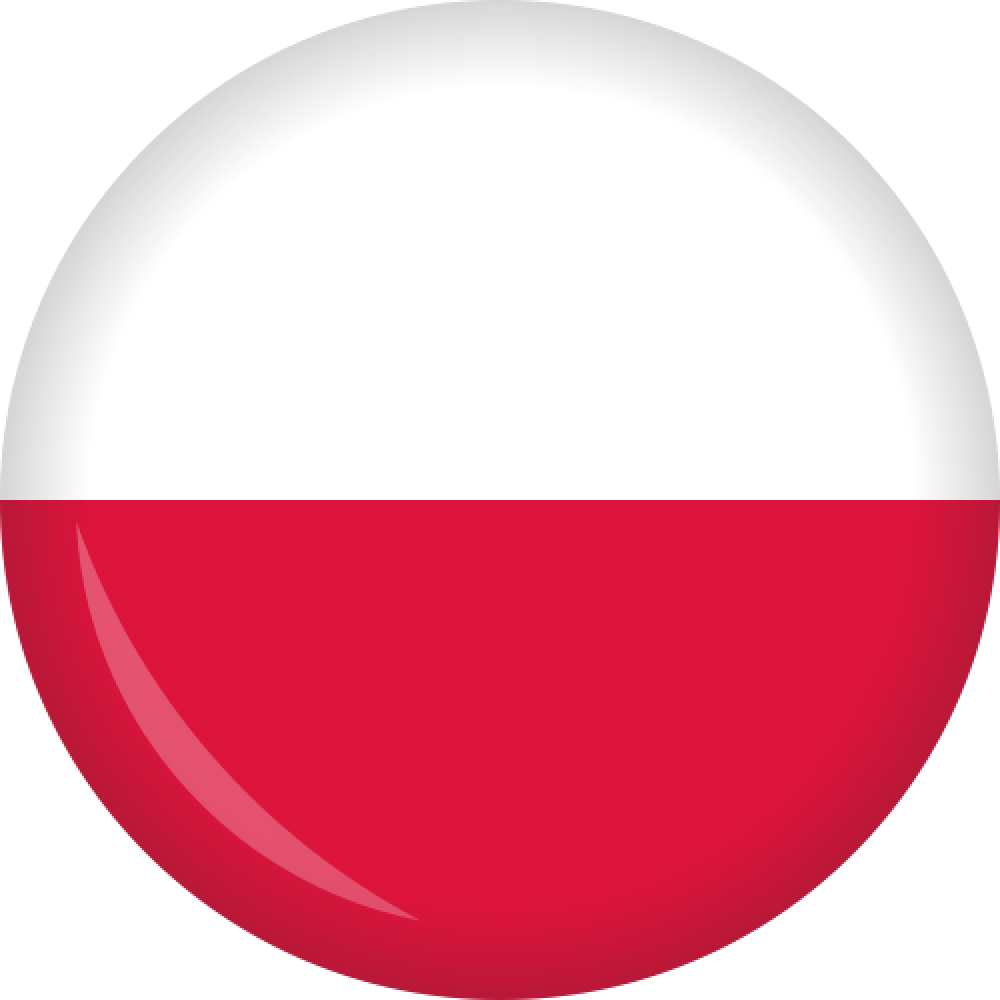 Poland Flag1