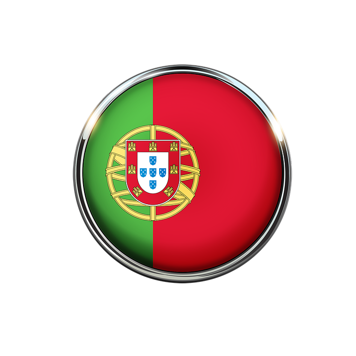 Portugal5