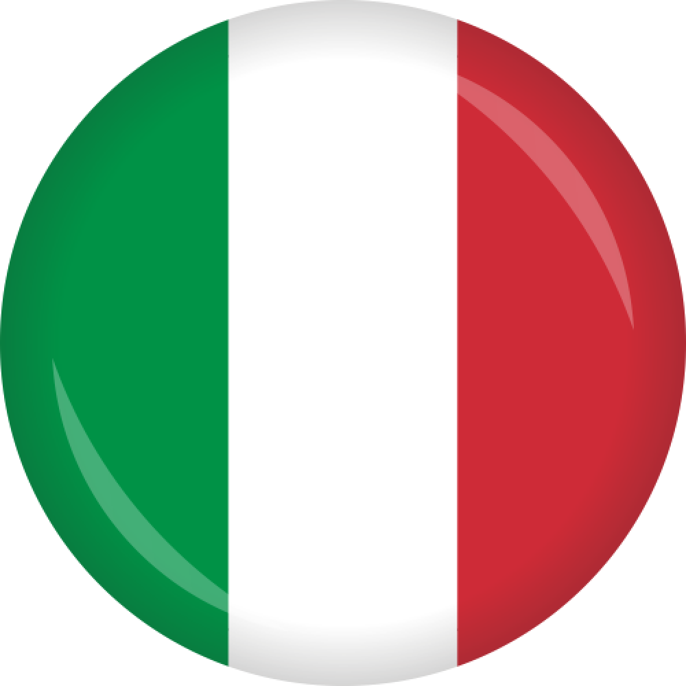 italy8