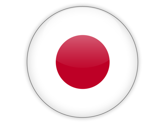 japan Flag3