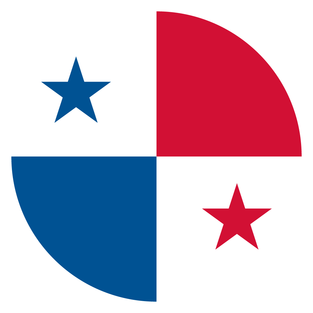 panama flag-4