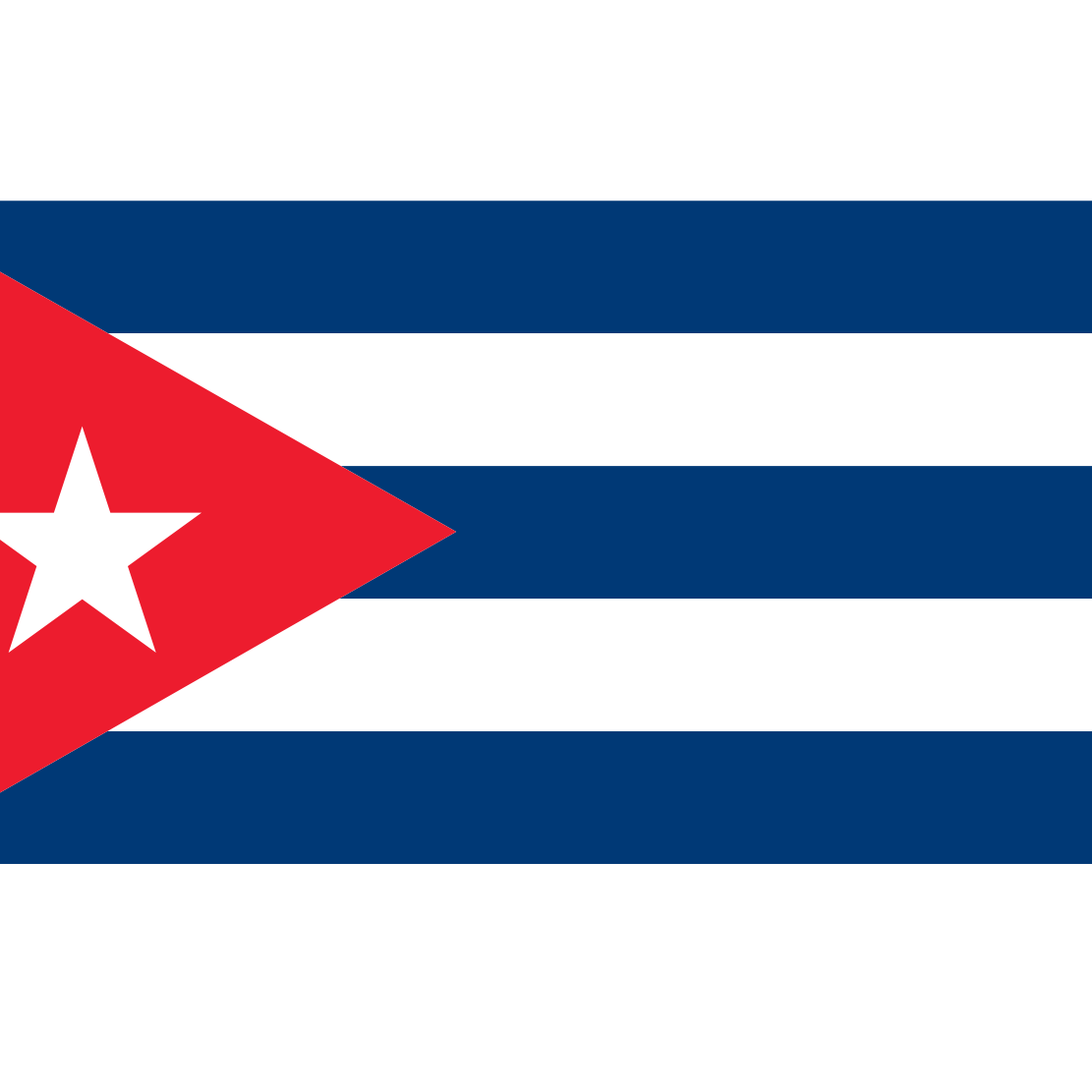 Reliable IPTV Streaming for Cuba Users
