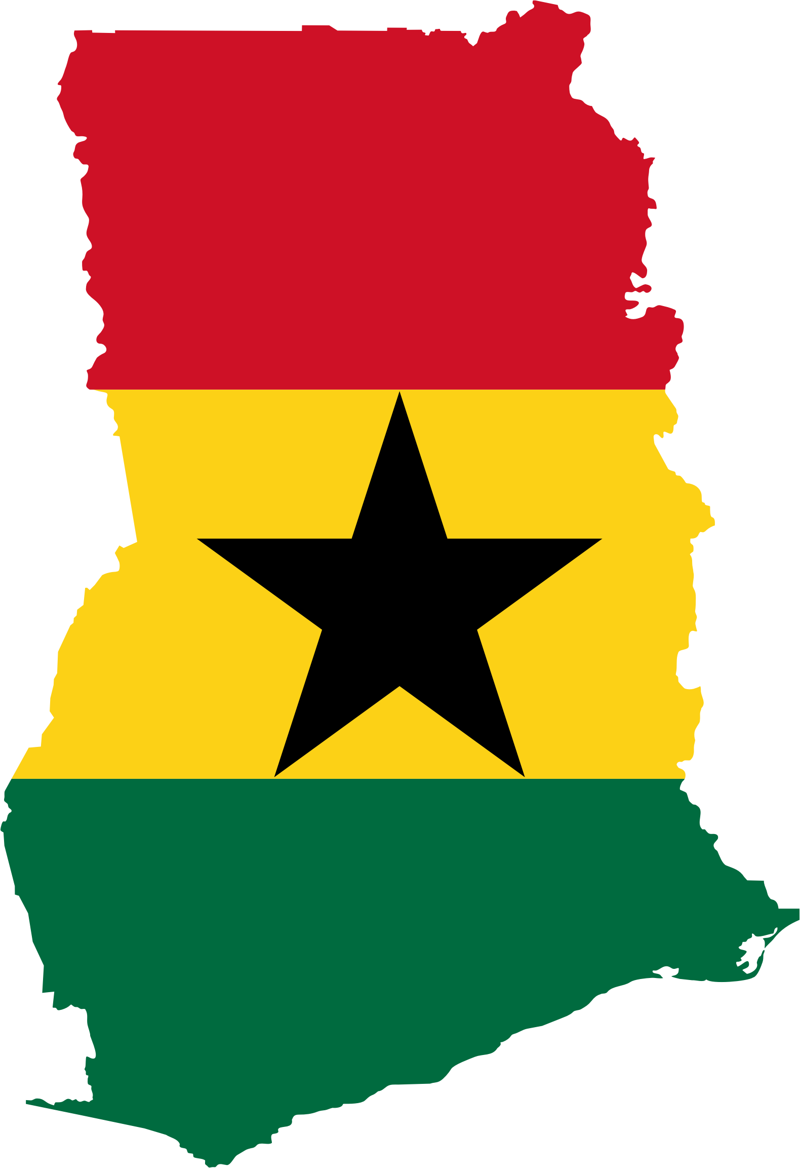 Top IPTV Deals for Ghana Worldwide